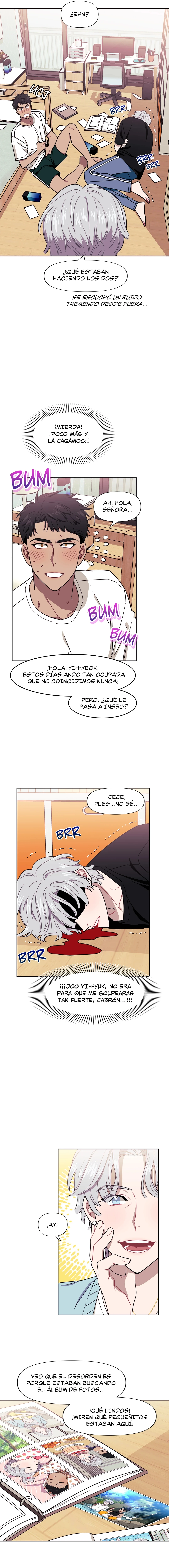 Página 6
