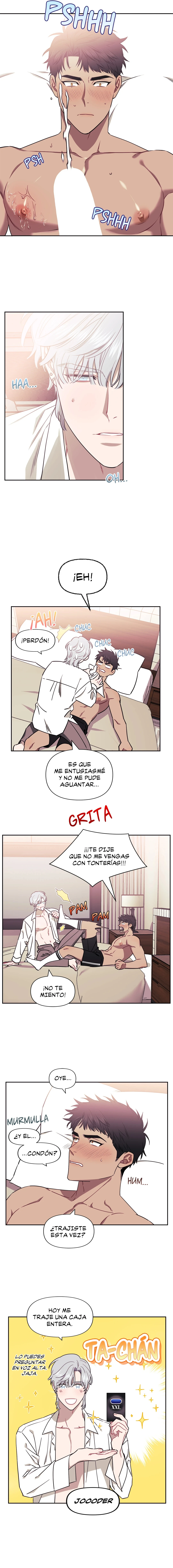 Página 6