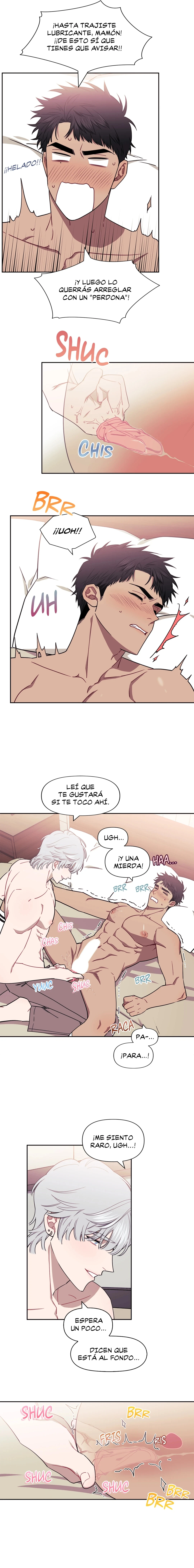 Página 8