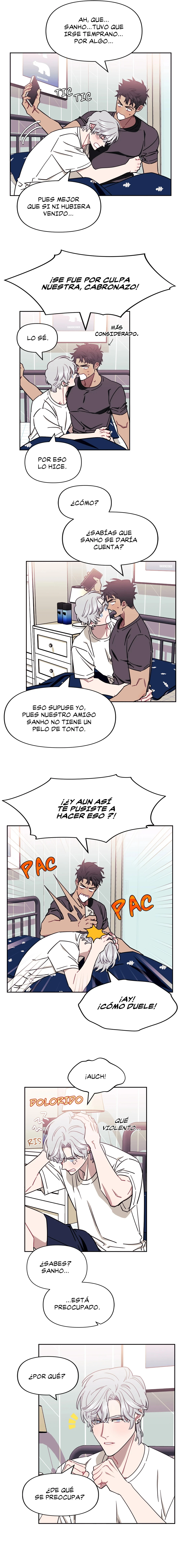 Página 13