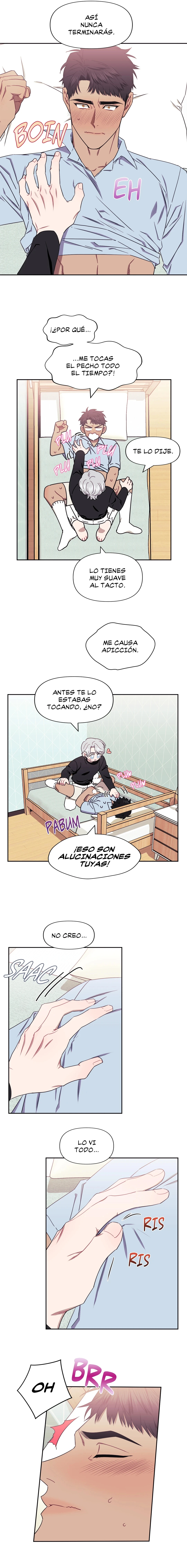 Página 6