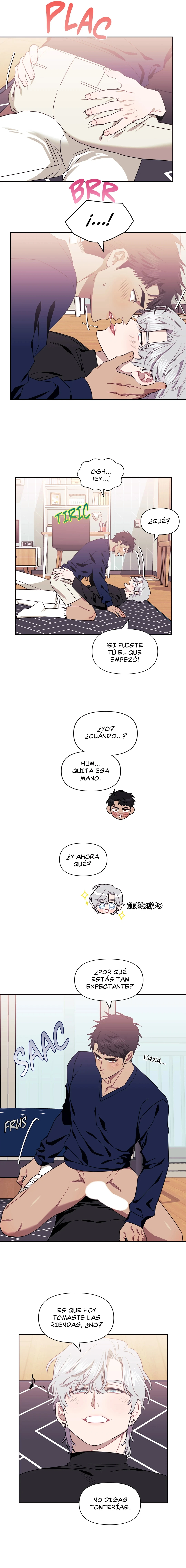 Página 10