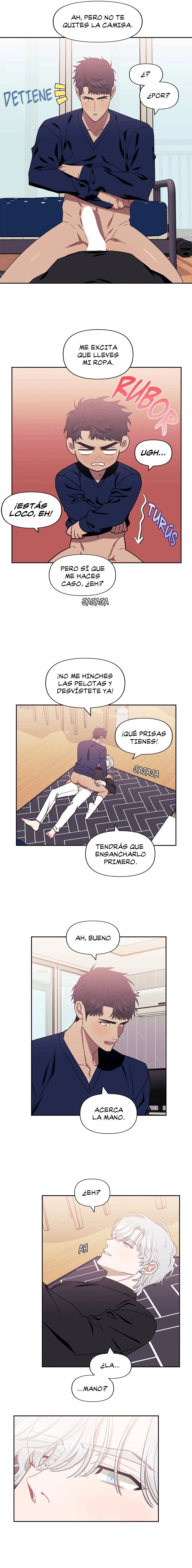 Página 11
