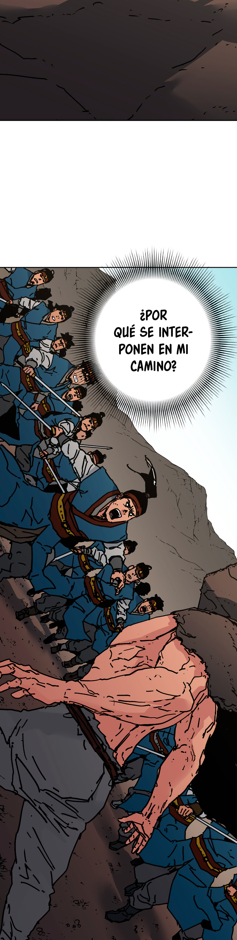 Página 24