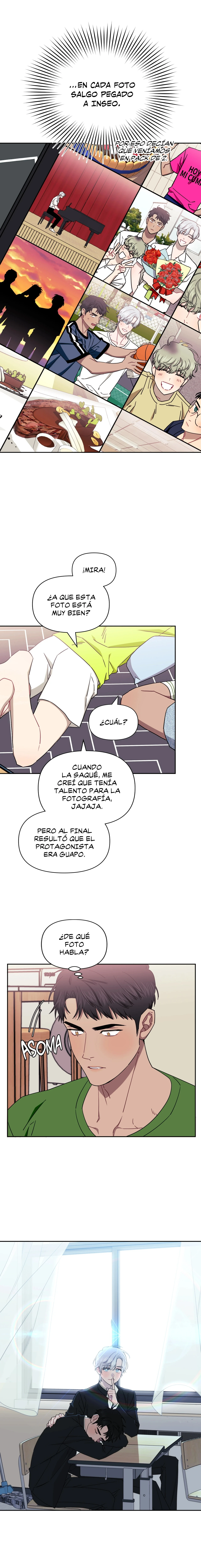 Página 5