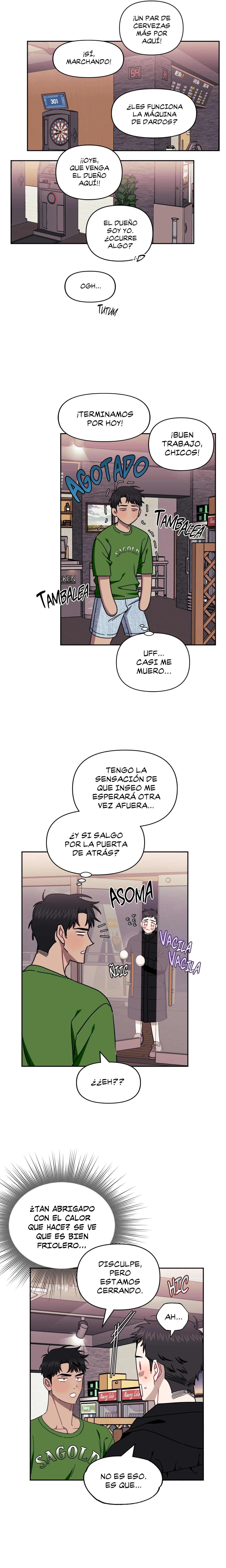 Página 11