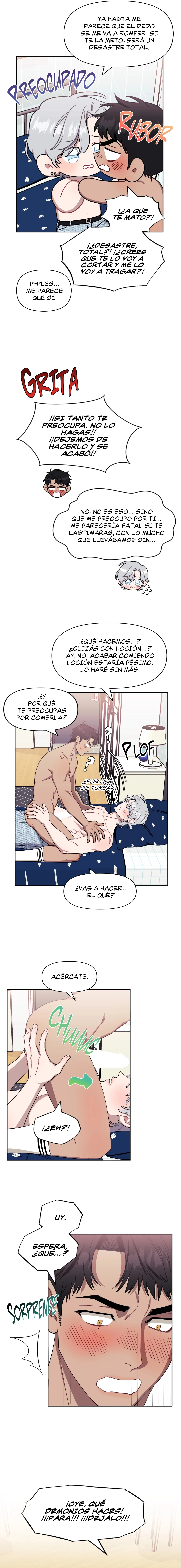 Página 5