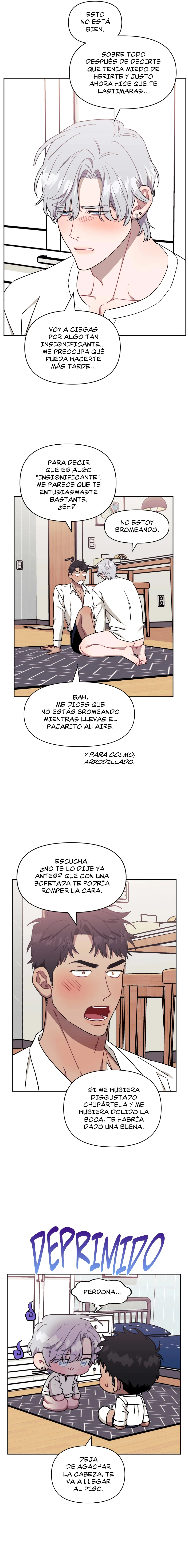 Página 5