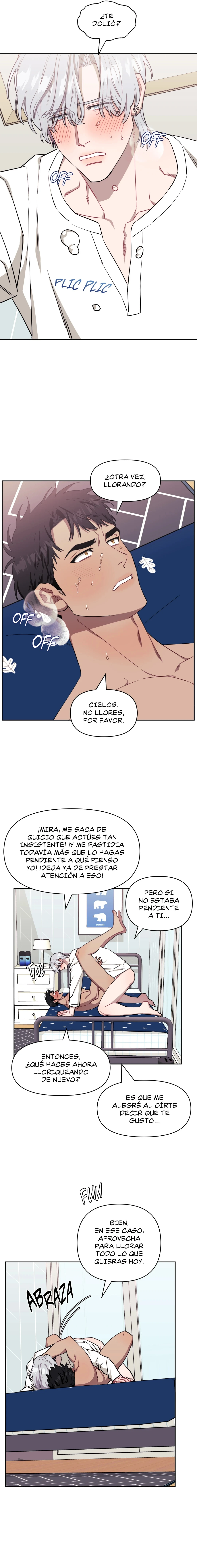 Página 11