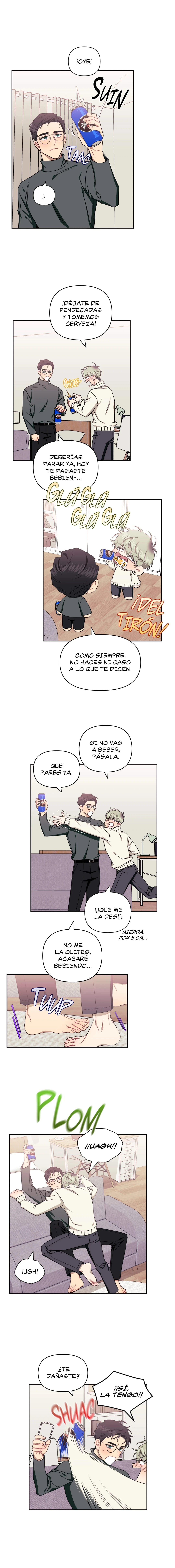 Página 4