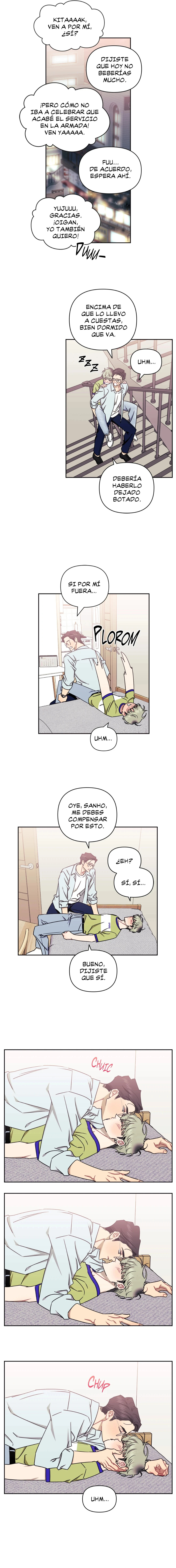 Página 10