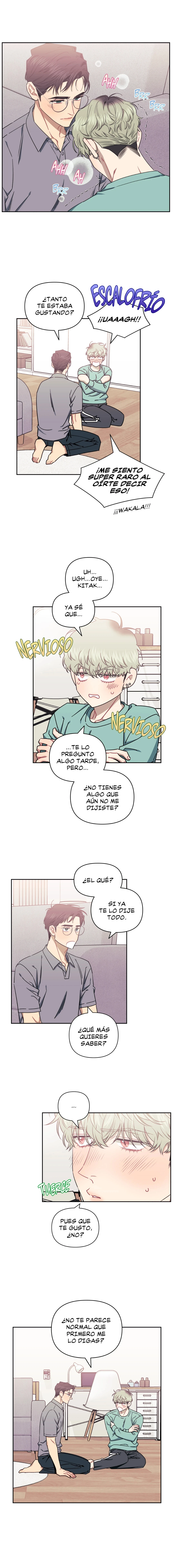 Página 8