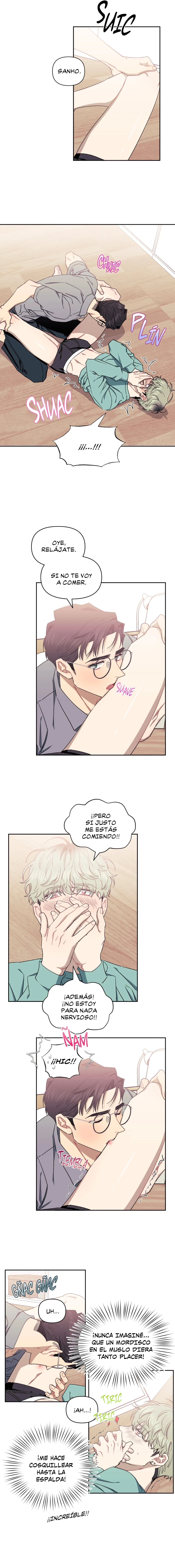 Página 13