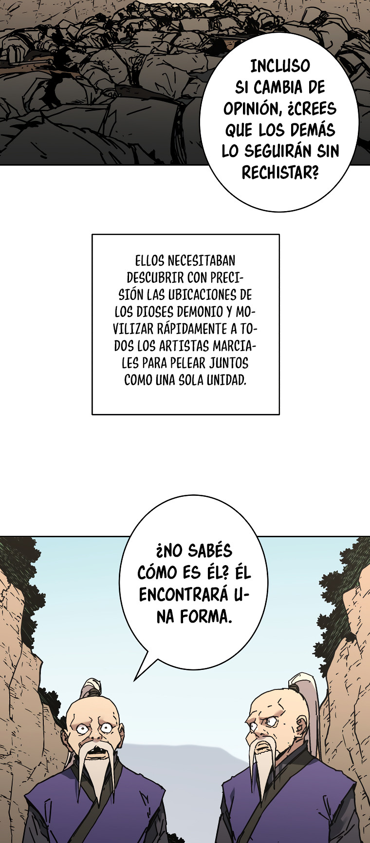 Página 42