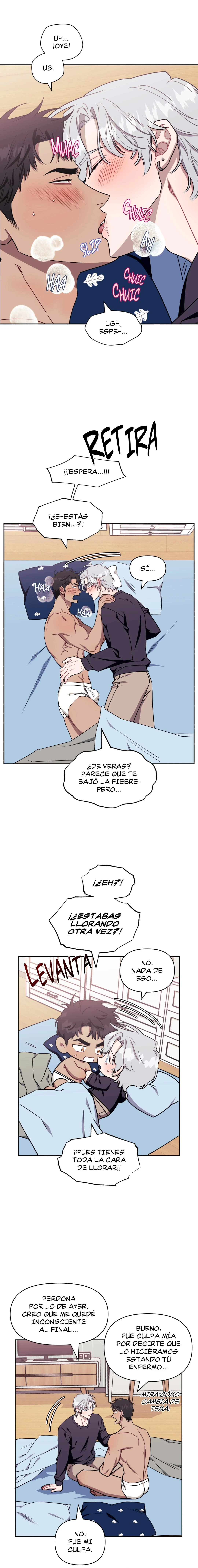 Página 14