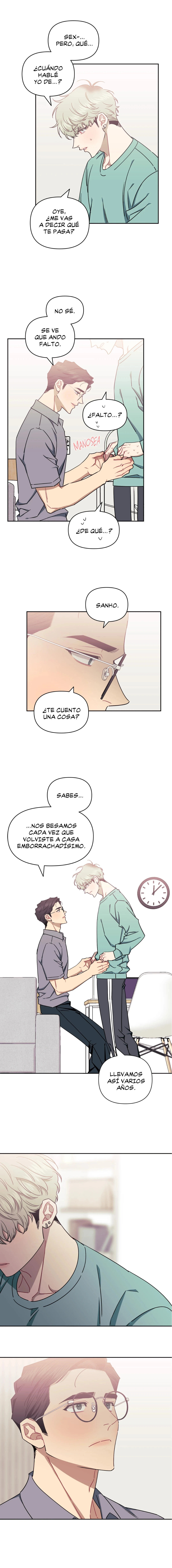 Página 15