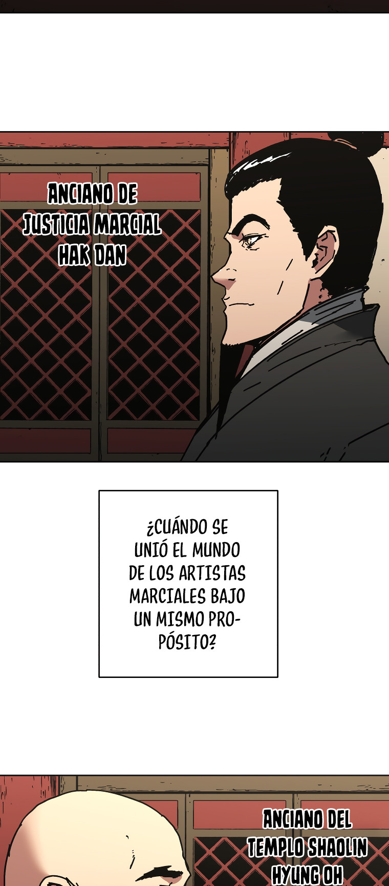 Página 45