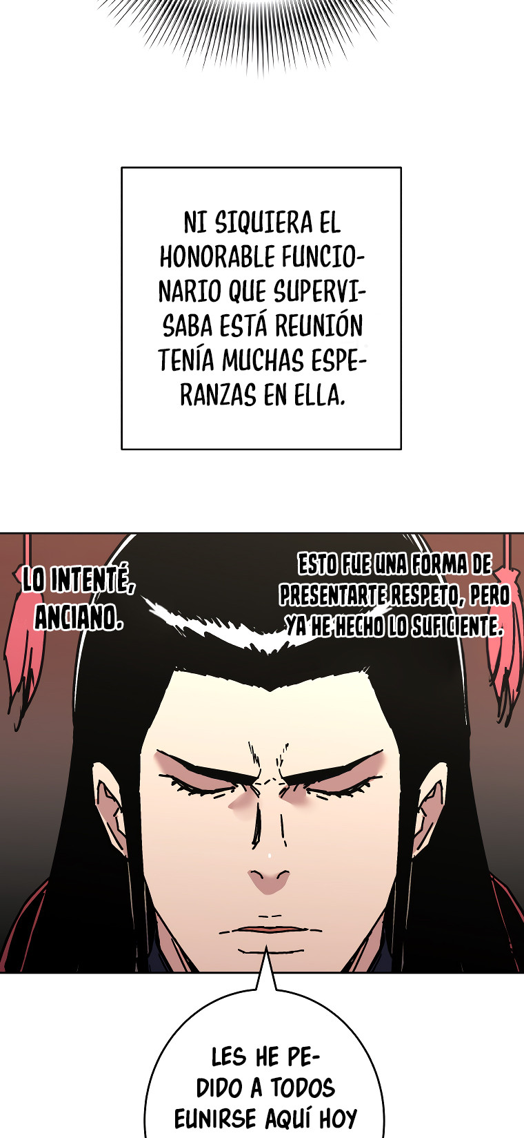 Página 49