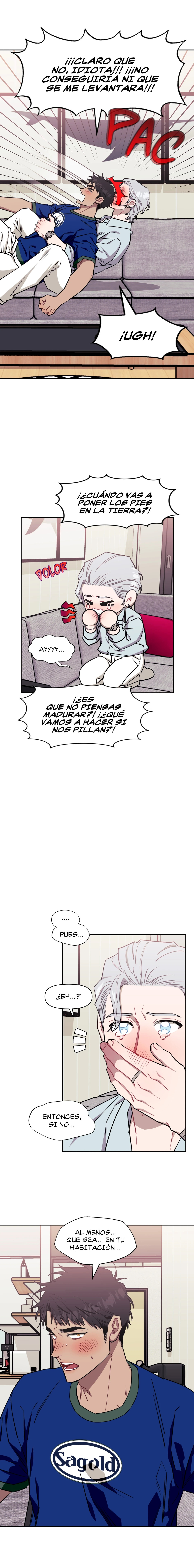 Página 15