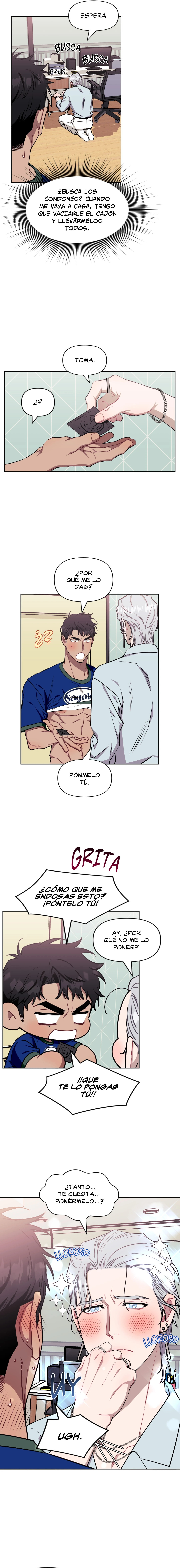 Página 5