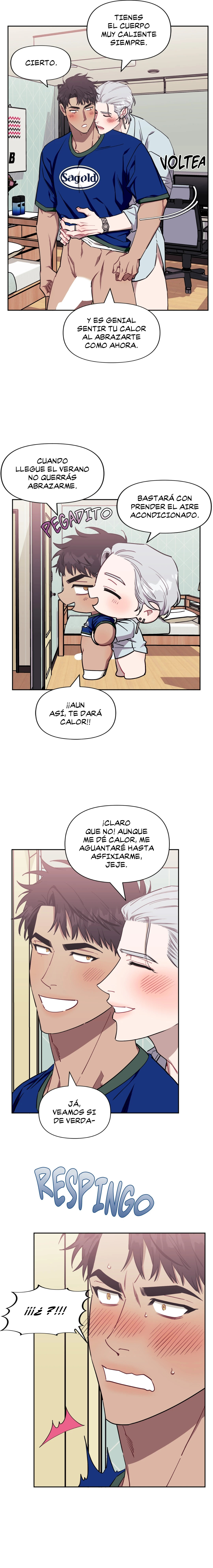 Página 7