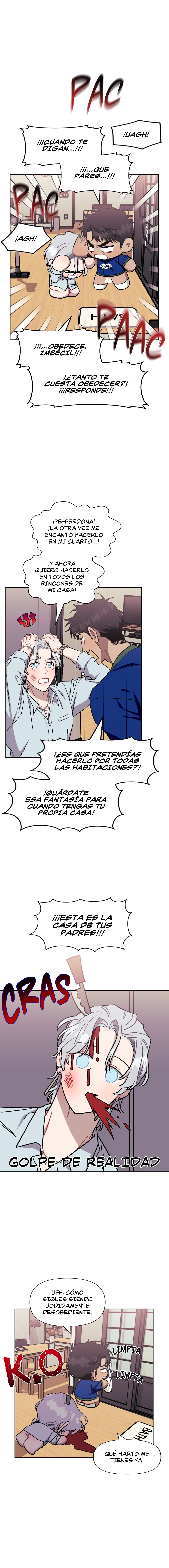Página 17
