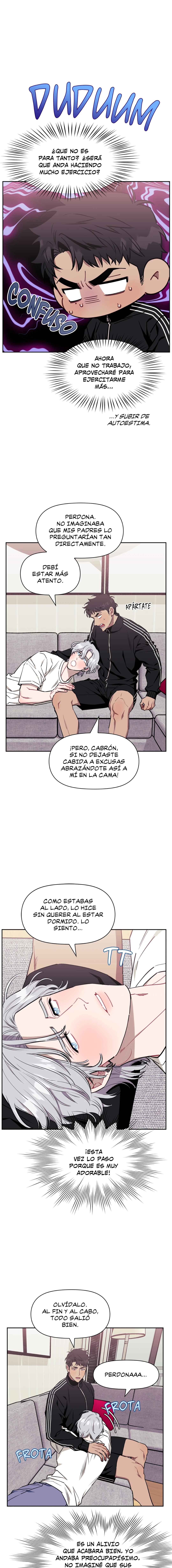Página 3