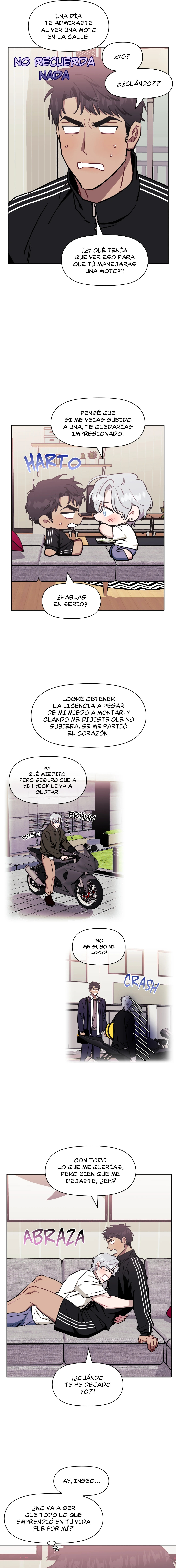 Página 8