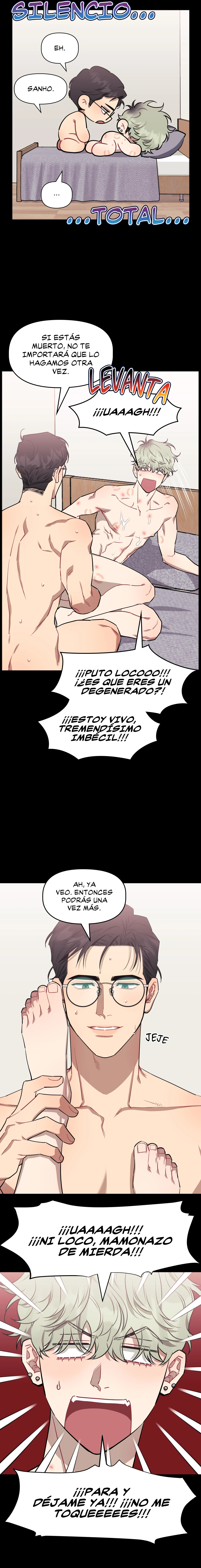 Página 7