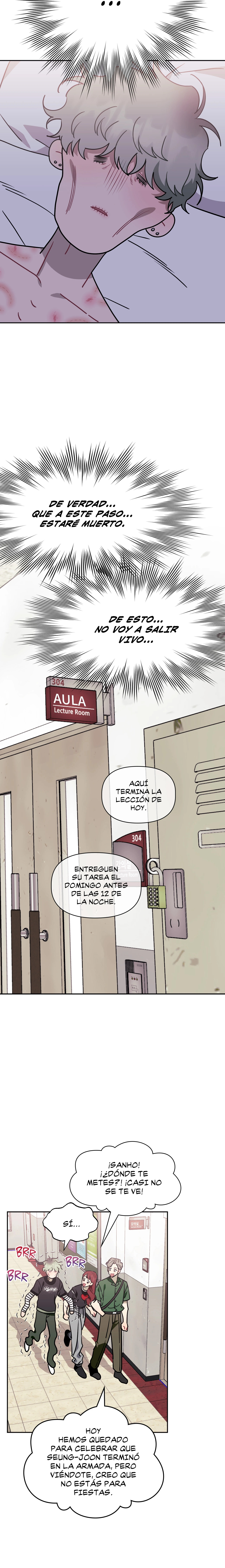 Página 22