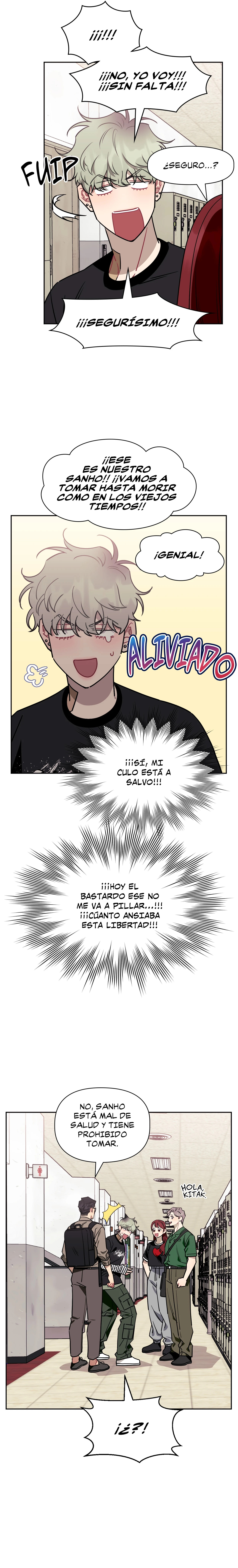 Página 23