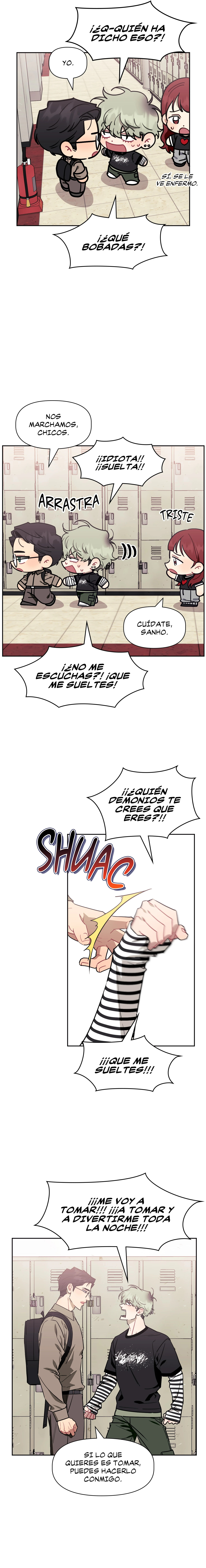 Página 24