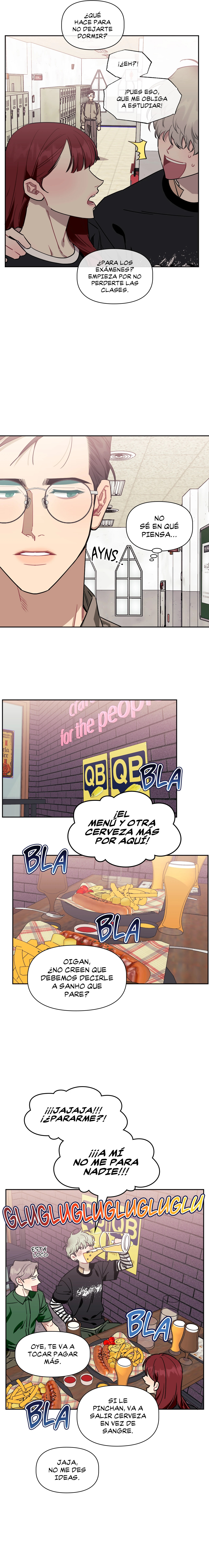 Página 26