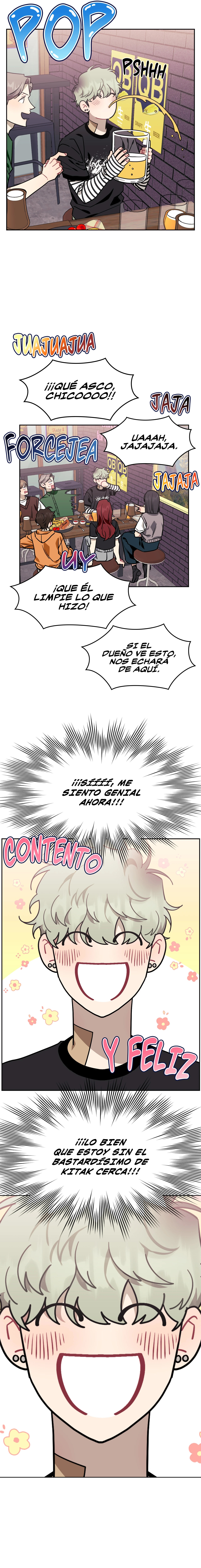 Página 27
