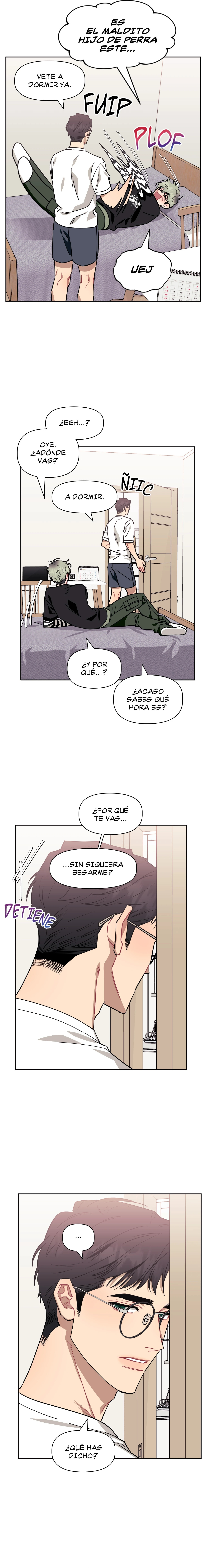 Página 29