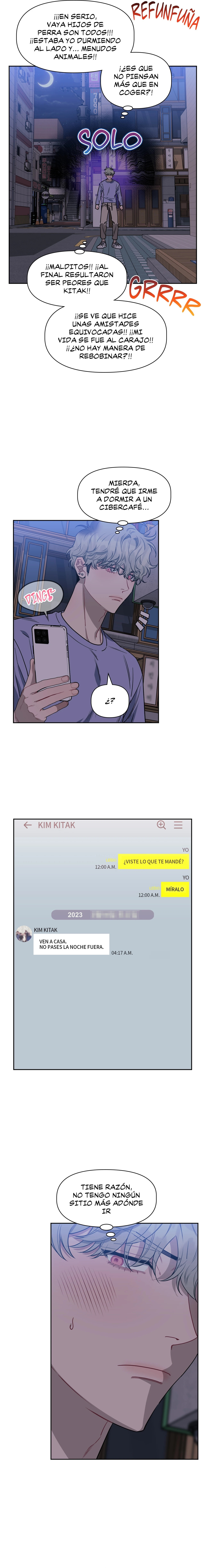 Página 15