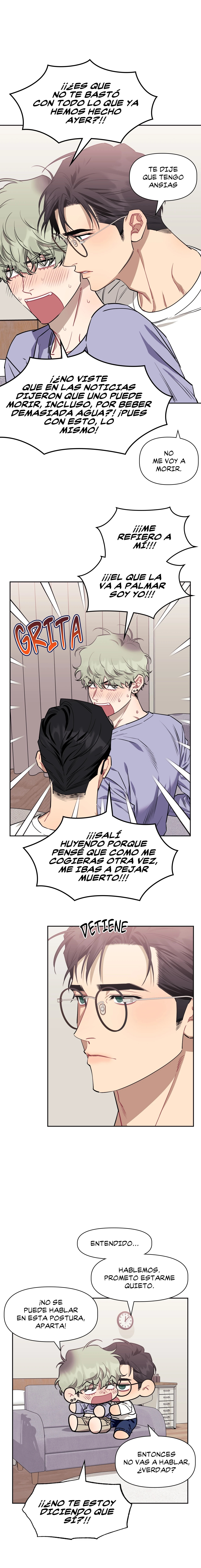 Página 17