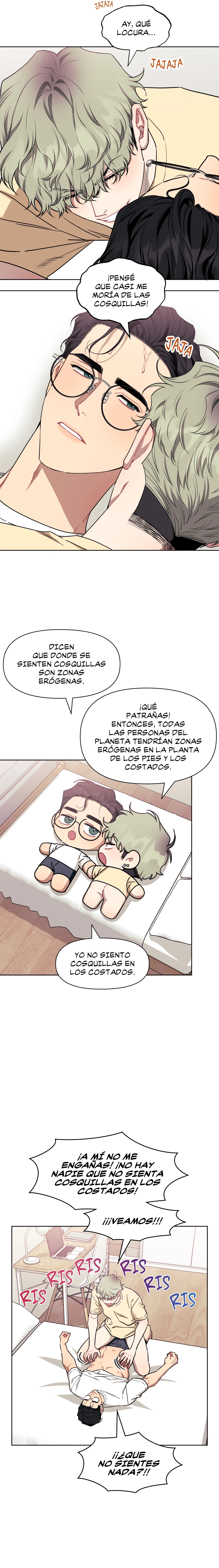 Página 17