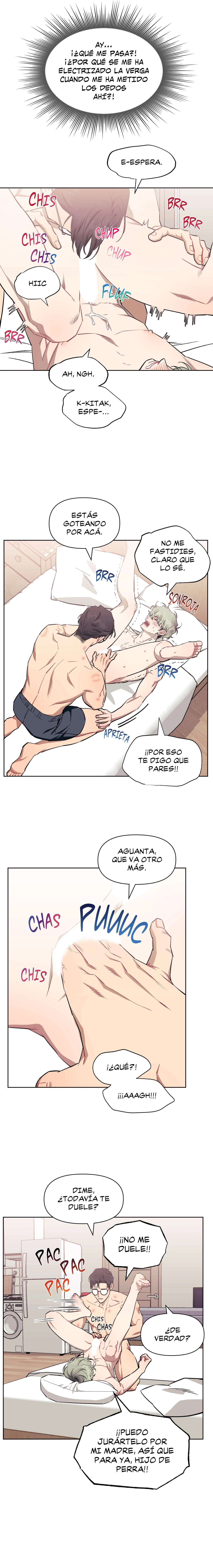 Página 12