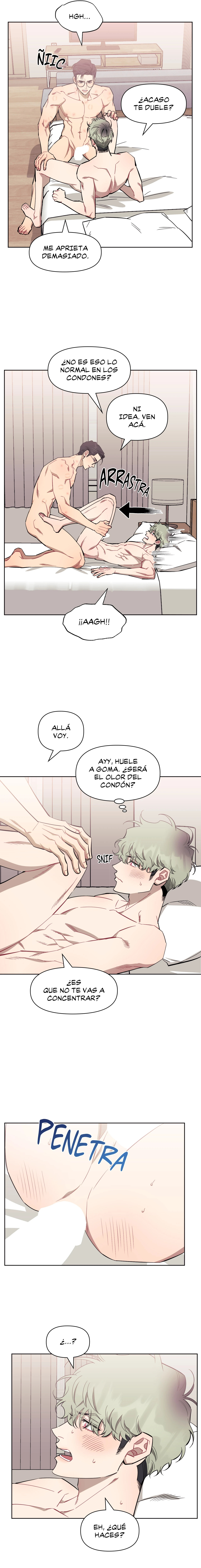 Página 16