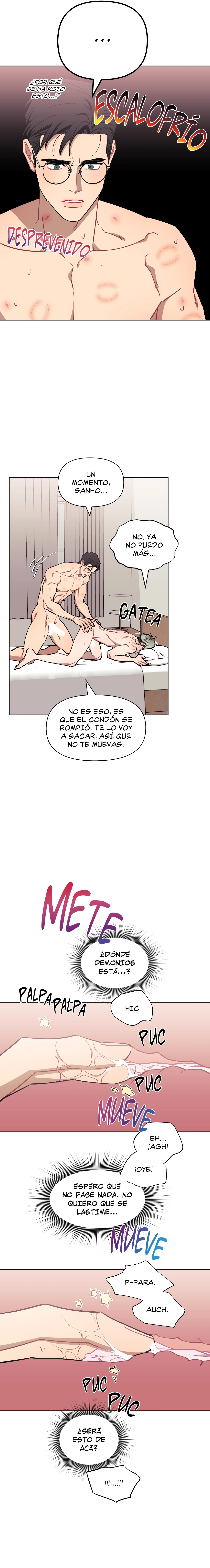 Página 17