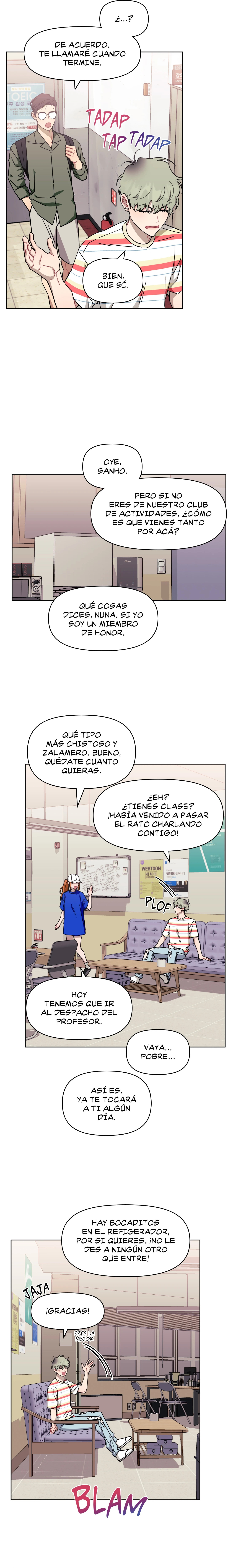Página 9