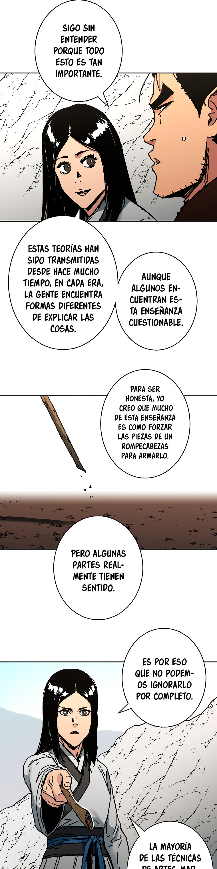 Página 10