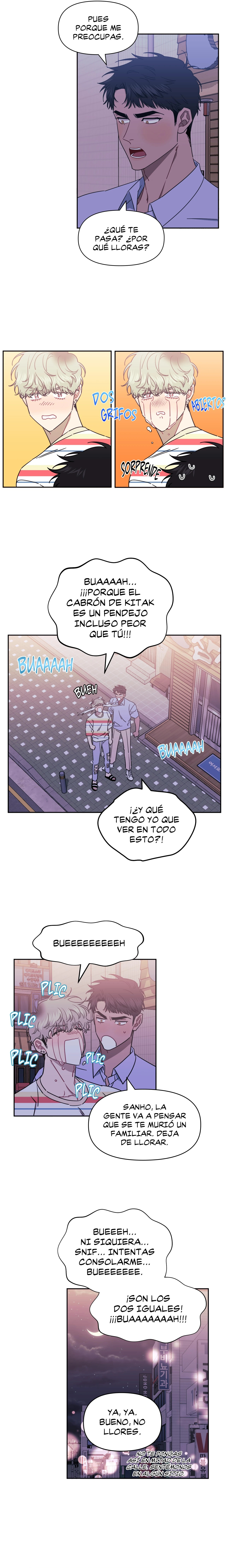 Página 15