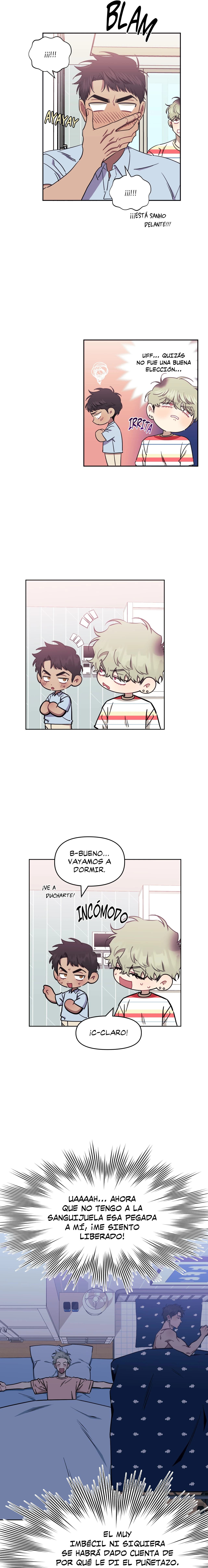 Página 25