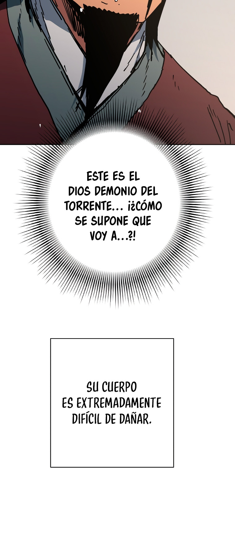 Página 34