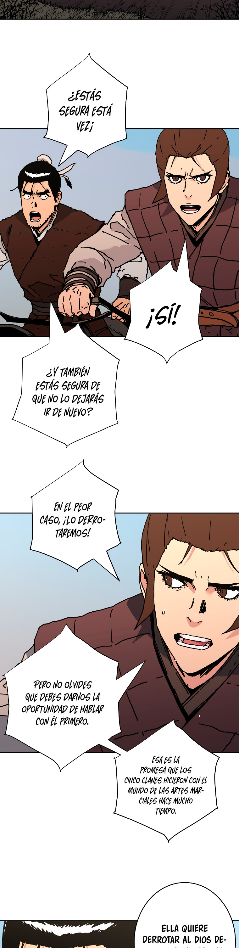 Página 23