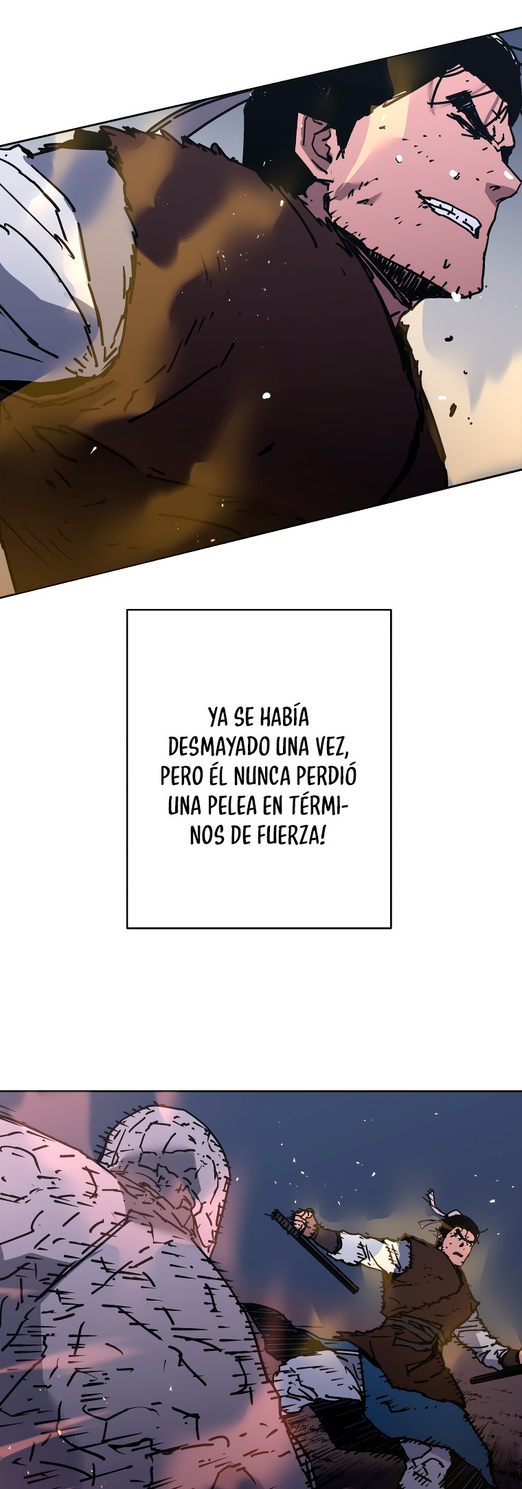 Página 27