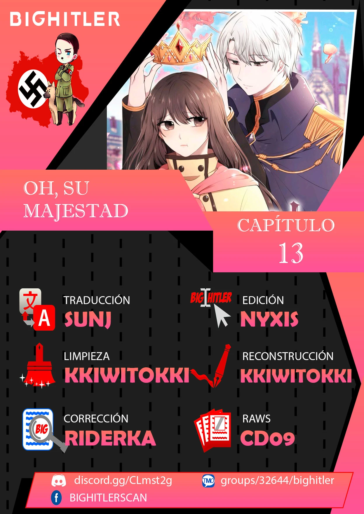 Página 1