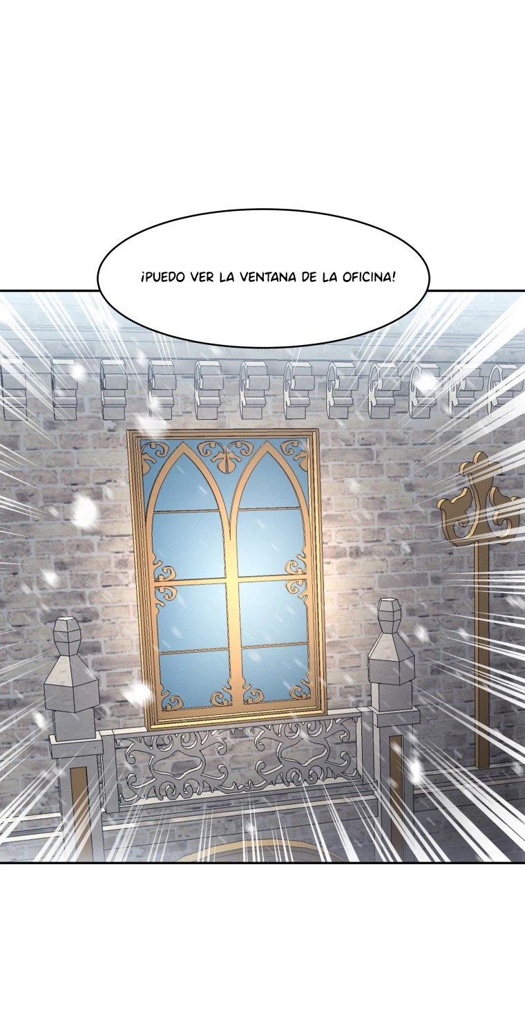 Página 44